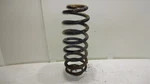 Rear Coil Spring 4X4 Fits 97-02 Expedition & 98-02 Navigator 504455. Fixed Price $65.00.