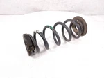 2019-2022 Hyundai Veloster Rear Passenger Coil Spring 55350-K9100. Fixed Price $128.68.