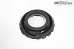 2016-2022 Chevrolet Spark Rear Left Right Coil Spring Upper Insulator Oem. Fixed Price $21.83.