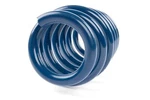 Dinan D100-0941. Fixed Price $139.99.