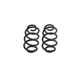 Belltech Coil Spring Set Inch Rear Lowering For 07-20 Gm Tahoe Yukon 5321. Fixed Price $280.16.