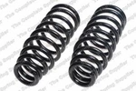 Coil Spring-fwd Lesjofors 4121601. Fixed Price $187.99.