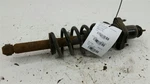 Strut Rear Back Fits 08-14 Avenger Oem. Fixed Price $39.41.