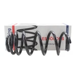 Lesjofors Rear Coil Spring 4208476. Fixed Price $74.90.