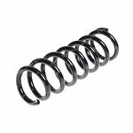 4215615 Lesjofors Coil Springs Rear Driver Passenger Side Right Left. Fixed Price $188.40.