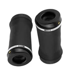 Rear Left & Right Air Suspension Spring Bags For Jeep Grand Cherokee 2011-2015. Fixed Price $64.89.
