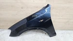 2011-2017 Bmw F25 X3 Front Left Fender Wing Cover Panel Black Sapphire 475M Oem. Fixed Price $224.49.