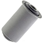 Leaf Spring Bushing Mevotech MS25456. Fixed Price $43.47.