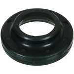 Moog Coil Spring Insulator For Jeep (K160039). Fixed Price $29.28.
