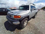 Air/coil Spring Rear Fits 07-09 Fj Cruiser 11996582. Fixed Price $90.02.