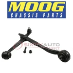 Moog Front Left Lower Suspension Control Arm Ball Joint 1999-2003 Ford. Fixed Price $97.08.