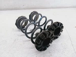 04-09 Nissan 350Z Conv. Rear Coil Spring Pair Oem 55020AM82B. Fixed Price $89.99.