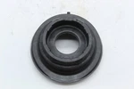 Genuine Mazda Suspension Strut Mount Insulator B39D-34-38XA. Fixed Price $40.54.