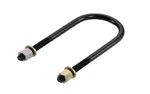 Arb Old Man Emu Rear Leaf Spring Axle U-bolt For Nissan Frontier Toyota Tacoma. Fixed Price $29.84.
