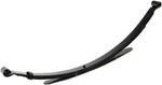 Leaf Spring Assembly Dorman 43-689 Fits 80-96 Ford F-150. Fixed Price $448.99.