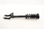 2016 - 2024 Dodge Durango Front Left Shock Strut Absorber Oem 68280981AC. Fixed Price $153.39.