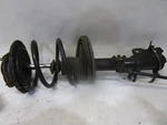 Strut Nissan Murano 2003 2004 2005 2006 2007 Right 962880. Fixed Price $124.99.