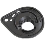 Rear Driver Side Lower Monroe Coil Spring Insulator For Avalon, Camry (902028). Fixed Price $20.31.