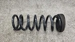 2013-2018 Ram 3500 4X4 Front Left Coil Spring 68172096AA. Fixed Price $137.00.