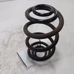 Coil Spring Rear Back Awd Fits 13-22 Buick Encore Oem. Fixed Price $45.32.