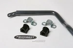Progress Rear Anti-sway Bar Size 24MM Adjustable For 2004-2008 Acura Tl 62.0110. Fixed Price $240.37.
