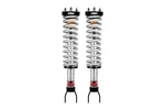 Eibach E86-27-011-01-20 Coilover Spring And Shock. Fixed Price $995.00.