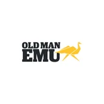 Arb Old Man Emu For Xl Leaf El Sp 100R/101R. Fixed Price $64.59.