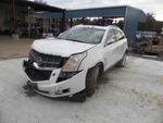 Driver Strut Front Computer Selected Spring Suspension Fits 10-16 Cadillac Srx. Fixed Price $71.24.