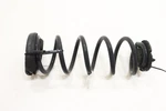2020 - 2022 Hyundai Palisade Fwd Rear Right Or Left Coil Spring Oem 55335S8400. Fixed Price $58.40.