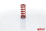 Eibach Spring 8IN Coil-over 2.5IN Id- 0800.250.0325. Fixed Price $98.63.