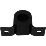 928-551 Dorman Kit Sway Bar Bushing Front F250 Truck F350 F450 F550 Ford. Fixed Price $63.32.