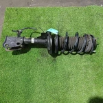 Driver Left Strut Front Fits 09-15 Pilot 577326. Fixed Price $61.70.