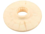 Rear Ac Delco Coil Spring Insulator Fits Chevy Trax 2013-2022 99TFDT. Fixed Price $41.20.