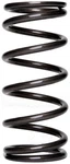 Landrum Performance Springs 8IN Coil Over 8VB500. Fixed Price $87.93.