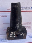 05-10 Ford F250 F350 Leaf Spring Spacer Lift Block 2" Oem 7C34-5598-KA. Fixed Price $44.99.