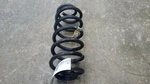 Coil Spring Rear Fits 15-17 Escalade 4913800. Fixed Price $71.83.