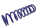 Draco Racing Springs DRA-C12.3.0.275 Coilover 3.0IN Id 12IN Tall 275LB. Fixed Price $135.60.
