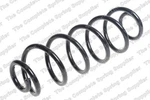 Kilen 50248 Coil Spring For Audi. Fixed Price $59.78.