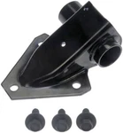 Leaf Spring Hanger Dorman 722-062. Fixed Price $48.95.