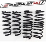 Rs-r N128D Lowering Springs For 2014-2018 Infiniti Q50 Hybrid Awd. Fixed Price $261.44.