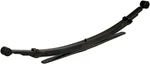 Leaf Spring Assembly Dorman 22-1277. Fixed Price $423.98.