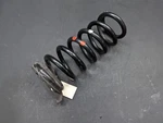 Rear Coil Spring 2017 Infiniti QX50 55020-5WB0A 2015 2016. Fixed Price $47.00.