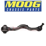 Moog Front Left Lower Rearward Suspension Control Arm Ball Joint For Tv. Fixed Price $113.78.