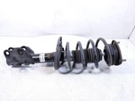 2018-2021 Mazda 6 Front Passenger Strut Shock Spring Absorber KD35-34-380C. Fixed Price $119.70.