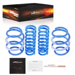 Maxpeedingrods Lowering Springs For Bmw 228I Xdrive, M235I M240I. Fixed Price $227.94.
