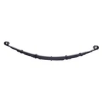 Omix-ada 18202.22 Suspension Leaf Spring, Rear, 6 Oe Reference: 52.... Fixed Price $288.08.