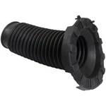 Monroe 909943 Coil Spring Insulator For Select 04-15 Lexus Toyota Models. Fixed Price $26.05.