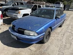 Air/coil Spring Rear Fits 95-98 Achieva 1365248. Fixed Price $50.00.