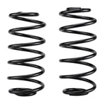 Arb/old Man Emu 2941 Rear Coil Spring Set 2" Lift For 1997-2006 Jeep Wrangler Tj. Fixed Price $249.95.