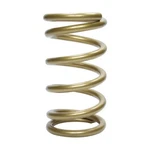 Landrum Springs 5IN. X 14IN. 350LBS Rear Spring- K14-350. Fixed Price $114.52.